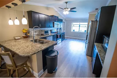 751 Vega Court NE, Palm Bay, FL 32907 - Photo 15
