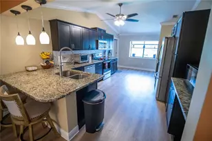 751 Vega Ct NE, Palm Bay, FL 32907 - Photo 15