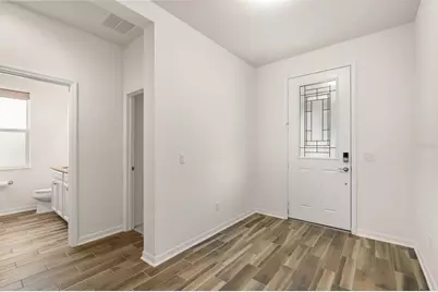 4855 Palmetto Park Drive, Winter Garden, FL 34787 - Photo 15