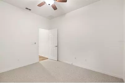 4855 Palmetto Park Drive, Winter Garden, FL 34787 - Photo 23