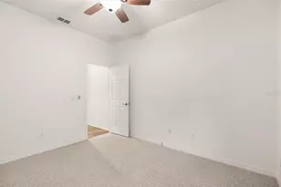 4855 Palmetto Park Dr, Winter Garden, FL 34787 - Photo 23