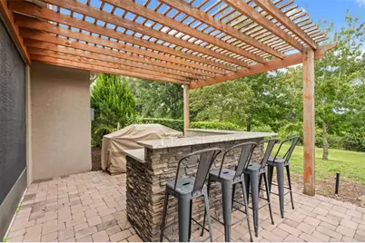 4855 Palmetto Park Drive, Winter Garden, FL 34787 - Photo 37