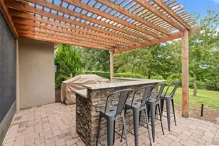 4855 Palmetto Park Dr, Winter Garden, FL 34787 - Photo 37