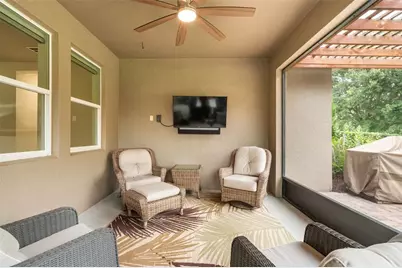 4855 Palmetto Park Drive, Winter Garden, FL 34787 - Photo 33