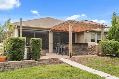 4855 Palmetto Park Drive, Winter Garden, FL 34787 - Photo 5
