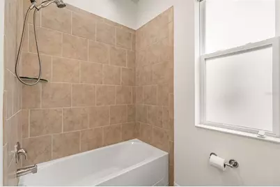 4855 Palmetto Park Drive, Winter Garden, FL 34787 - Photo 19