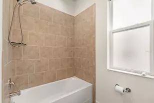 4855 Palmetto Park Dr, Winter Garden, FL 34787 - Photo 19