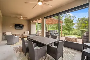 4855 Palmetto Park Dr, Winter Garden, FL 34787 - Photo 31