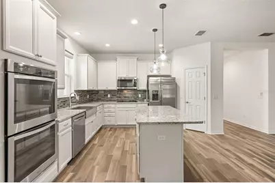 4855 Palmetto Park Drive, Winter Garden, FL 34787 - Photo 13