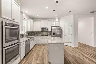 4855 Palmetto Park Dr, Winter Garden, FL 34787 - Photo 13