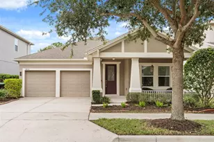4855 Palmetto Park Dr, Winter Garden, FL 34787 - Photo 1