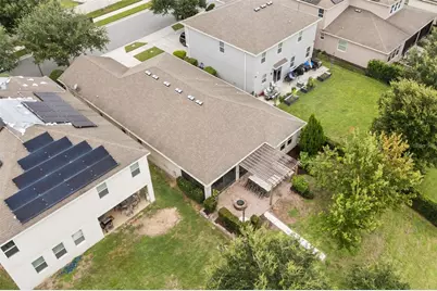 4855 Palmetto Park Drive, Winter Garden, FL 34787 - Photo 43