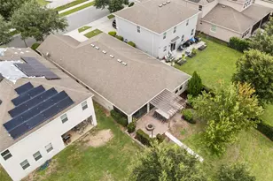 4855 Palmetto Park Dr, Winter Garden, FL 34787 - Photo 43
