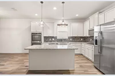 4855 Palmetto Park Drive, Winter Garden, FL 34787 - Photo 11