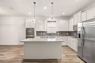 4855 Palmetto Park Dr, Winter Garden, FL 34787 - Photo 11