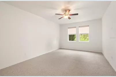 4855 Palmetto Park Drive, Winter Garden, FL 34787 - Photo 25