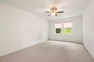 4855 Palmetto Park Dr, Winter Garden, FL 34787 - Photo 25