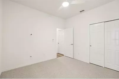 4855 Palmetto Park Drive, Winter Garden, FL 34787 - Photo 21