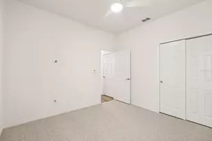 4855 Palmetto Park Dr, Winter Garden, FL 34787 - Photo 21