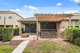 4855 Palmetto Park Dr, Winter Garden, FL 34787 - Photo 39