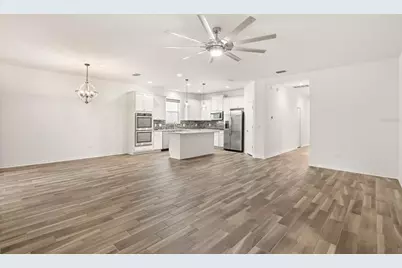 4855 Palmetto Park Drive, Winter Garden, FL 34787 - Photo 9
