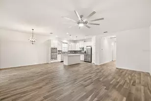 4855 Palmetto Park Dr, Winter Garden, FL 34787 - Photo 9