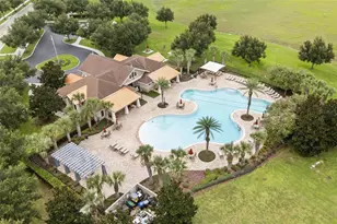 4855 Palmetto Park Dr, Winter Garden, FL 34787 - Photo 47