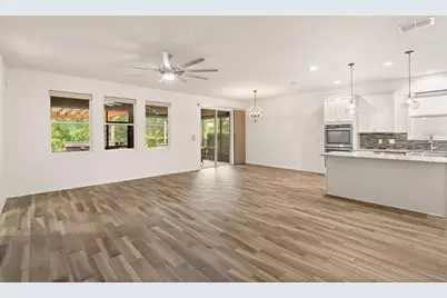 4855 Palmetto Park Drive, Winter Garden, FL 34787 - Photo 7