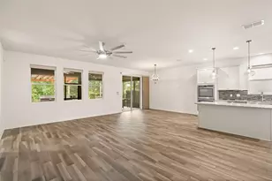 4855 Palmetto Park Dr, Winter Garden, FL 34787 - Photo 7