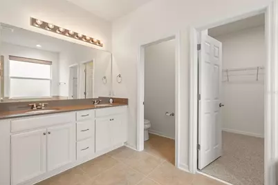 4855 Palmetto Park Drive, Winter Garden, FL 34787 - Photo 27