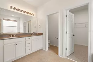 4855 Palmetto Park Dr, Winter Garden, FL 34787 - Photo 27
