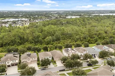 4855 Palmetto Park Drive, Winter Garden, FL 34787 - Photo 41