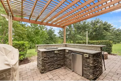 4855 Palmetto Park Drive, Winter Garden, FL 34787 - Photo 35