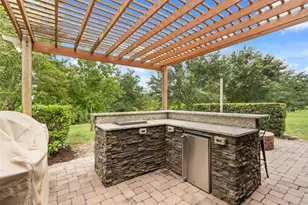 4855 Palmetto Park Dr, Winter Garden, FL 34787 - Photo 35