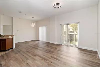 6484 S Goldenrod Road #41A, Orlando, FL 32822 - Photo 17