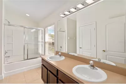 6484 S Goldenrod Road #41A, Orlando, FL 32822 - Photo 25