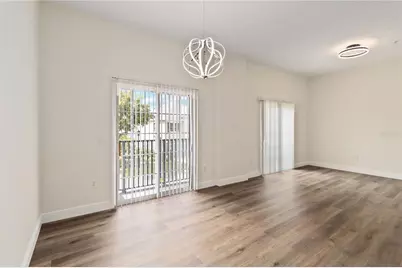 6484 S Goldenrod Road #41A, Orlando, FL 32822 - Photo 13