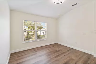 6484 S Goldenrod Road #41A, Orlando, FL 32822 - Photo 23
