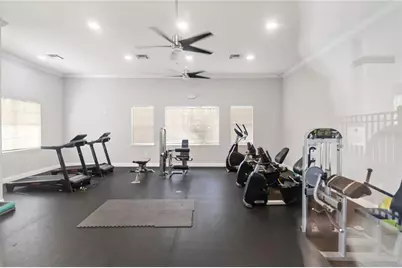 6484 S Goldenrod Road #41A, Orlando, FL 32822 - Photo 31