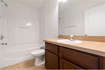 6484 S Goldenrod Road #41A, Orlando, FL 32822 - Photo 29