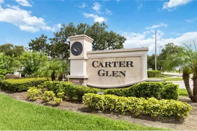 6484 S Goldenrod Road #41A, Orlando, FL 32822 - Photo 7