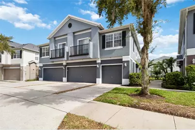 6484 S Goldenrod Road #41A, Orlando, FL 32822 - Photo 5