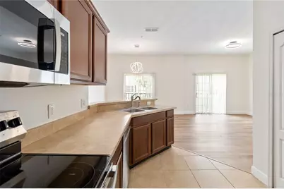 6484 S Goldenrod Road #41A, Orlando, FL 32822 - Photo 21