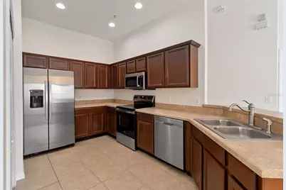 6484 S Goldenrod Road #41A, Orlando, FL 32822 - Photo 19