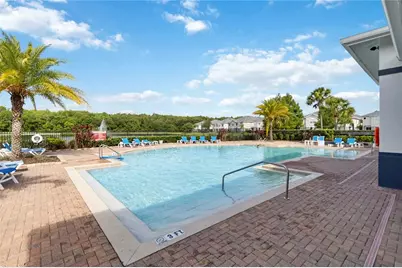 6484 S Goldenrod Road #41A, Orlando, FL 32822 - Photo 9
