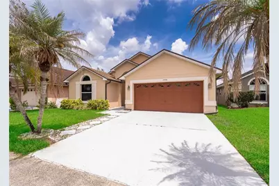 7978 Elmstone Circle, Orlando, FL 32822 - Photo 1
