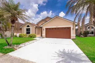 7978 Elmstone Cir, Orlando, FL 32822 - Photo 1