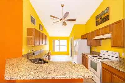 7978 Elmstone Circle, Orlando, FL 32822 - Photo 9