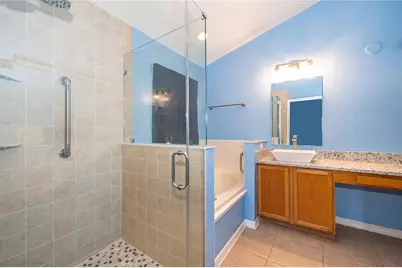 7978 Elmstone Circle, Orlando, FL 32822 - Photo 17