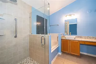 7978 Elmstone Cir, Orlando, FL 32822 - Photo 17